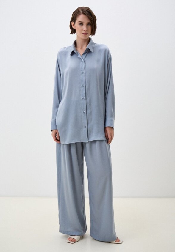 Костюм Malhossa