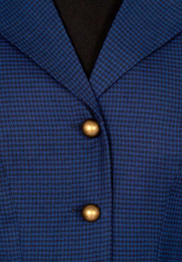 Платье Alisia Fiori