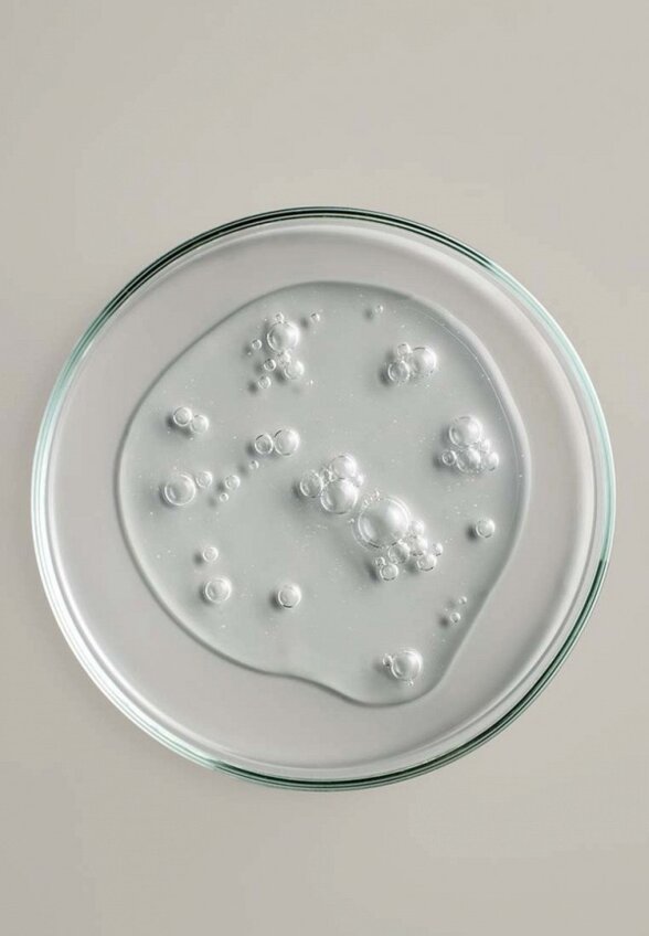 Ампулы для лица 7 шт. Babor