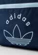 Рюкзак adidas Originals3  - превью