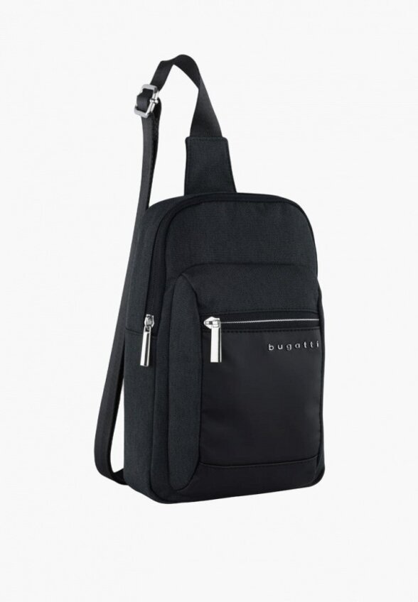 Сумка Bugatti