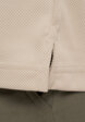Поло мужское Columbia Utilizer Polo, Бежевый5  - превью