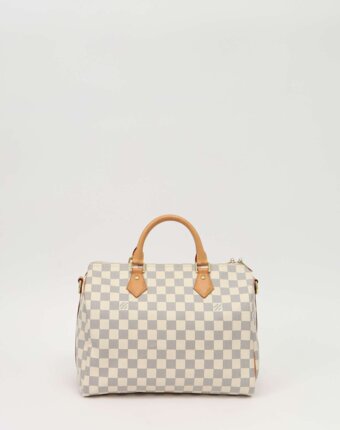 Louis Vuitton Speedy женщинам