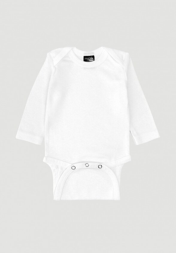 Боди Mjolk