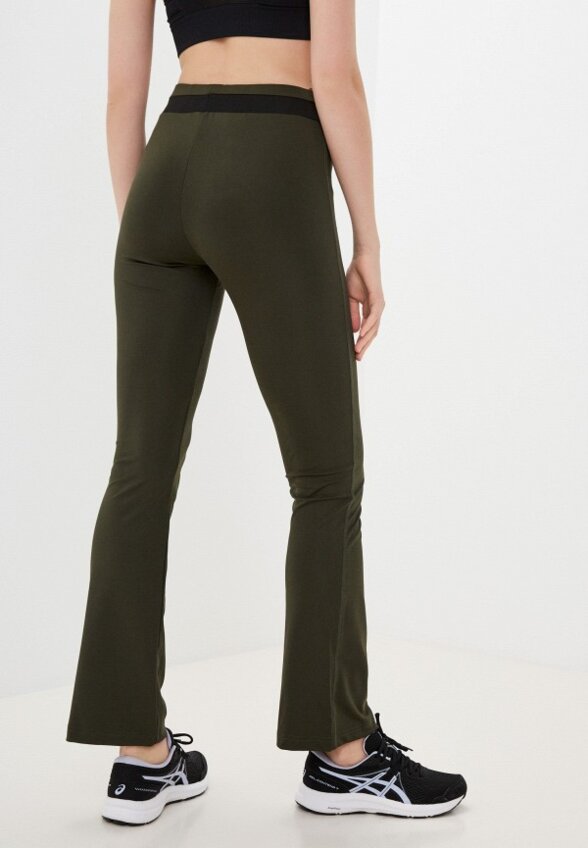 Брюки спортивные Trendyol