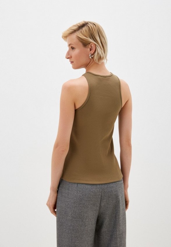 Майка Polina Repik