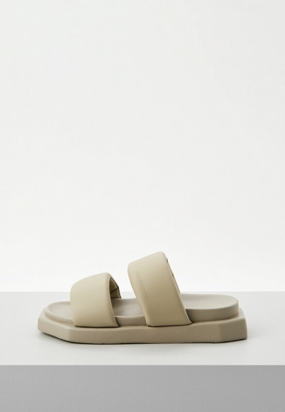 Сабо Roccobarocco