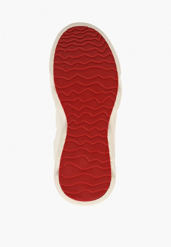 Полусапоги Graciana