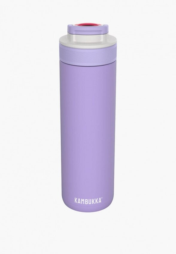 Термокружка Kambukka