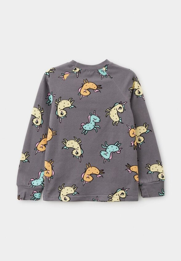 Пижама Ete Children