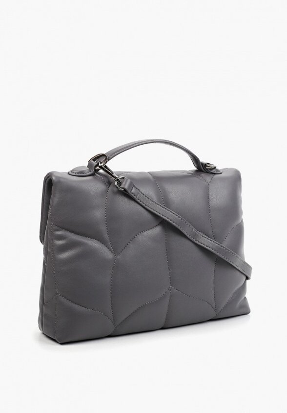 Сумка Lolli l Polli