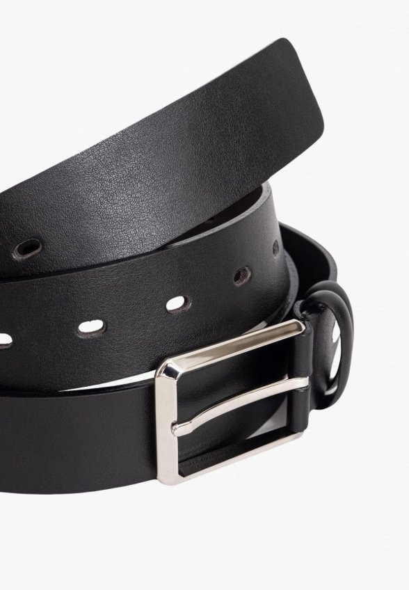 Ремень Levertige