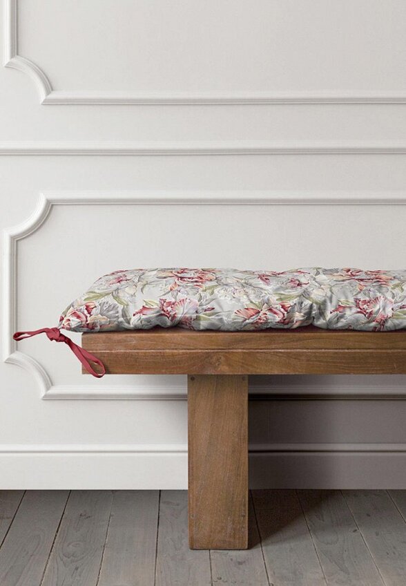 Подушка на стул Mia Cara