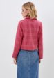 Жакет Trendyol3  - превью