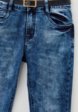 Джинсы Resser Denim3  - превью