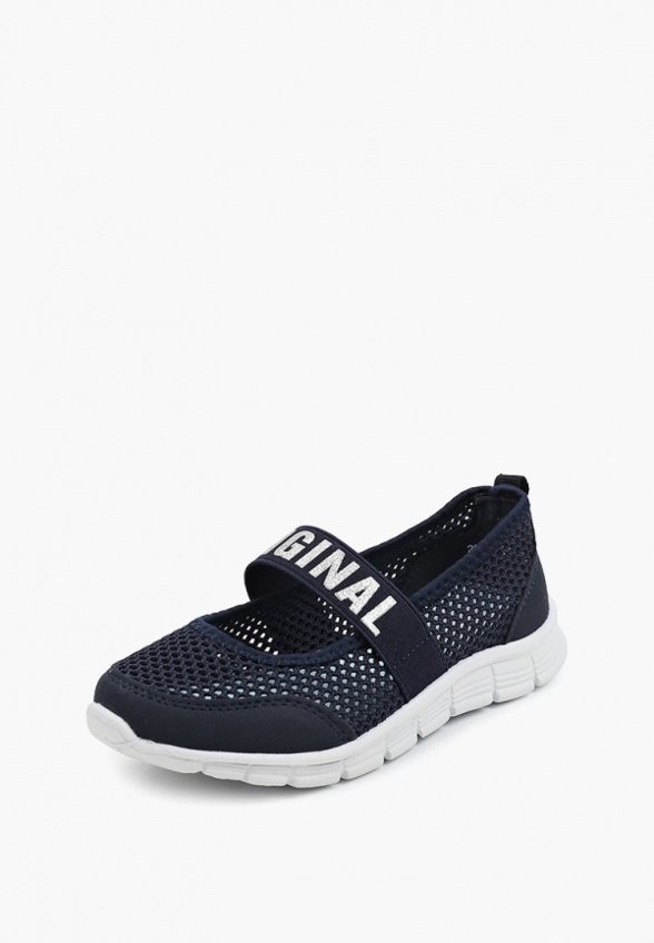 Туфли Munz Young