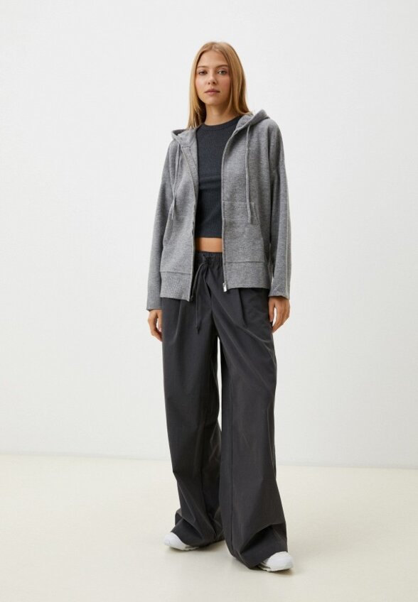 Кардиган Sela