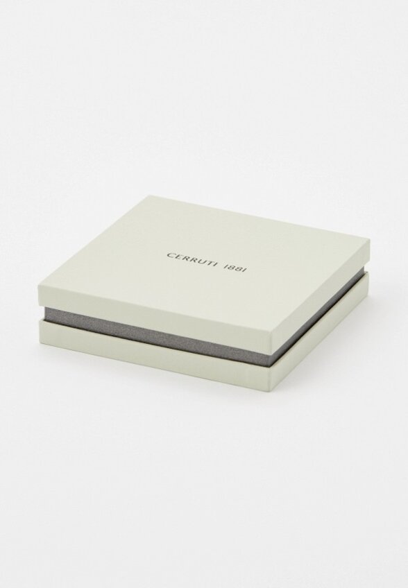 Браслет Cerruti 1881