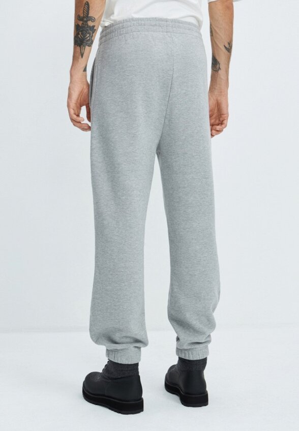 Брюки спортивные IDOL