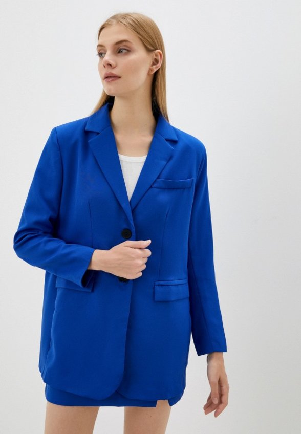 Костюм Lakressi