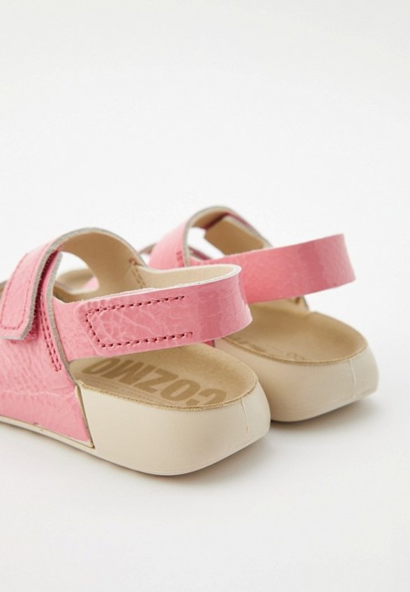 Сандалии Ecco