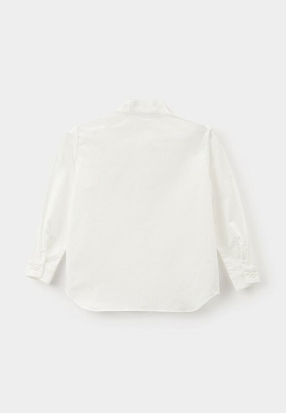 Рубашка Ete Children