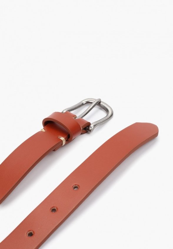 Ремень Abricot