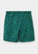 Шорты MSGM Kids2  - превью