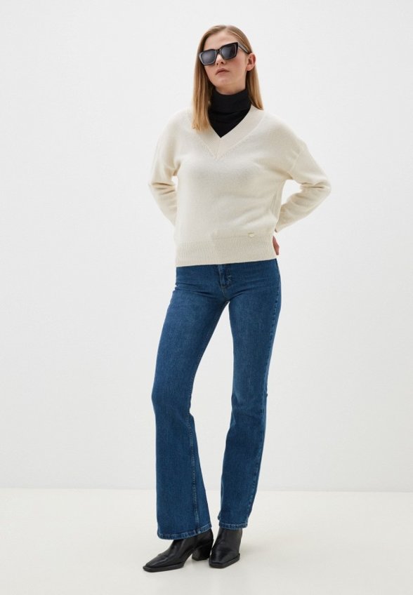 Джинсы Trendyol