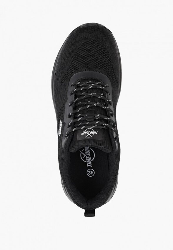 Кроссовки TimeJump