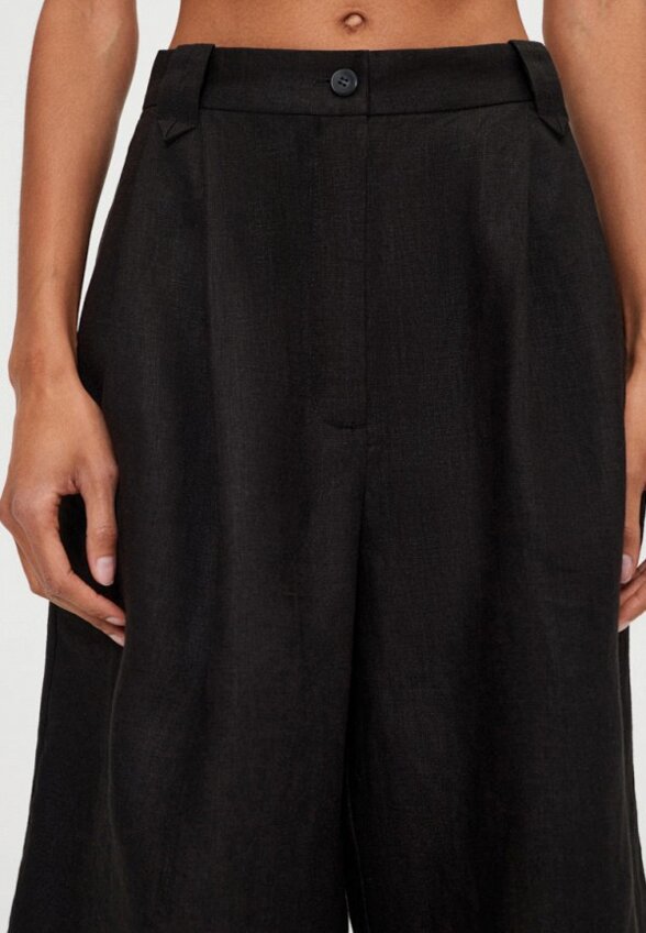 Шорты SashaOstrov