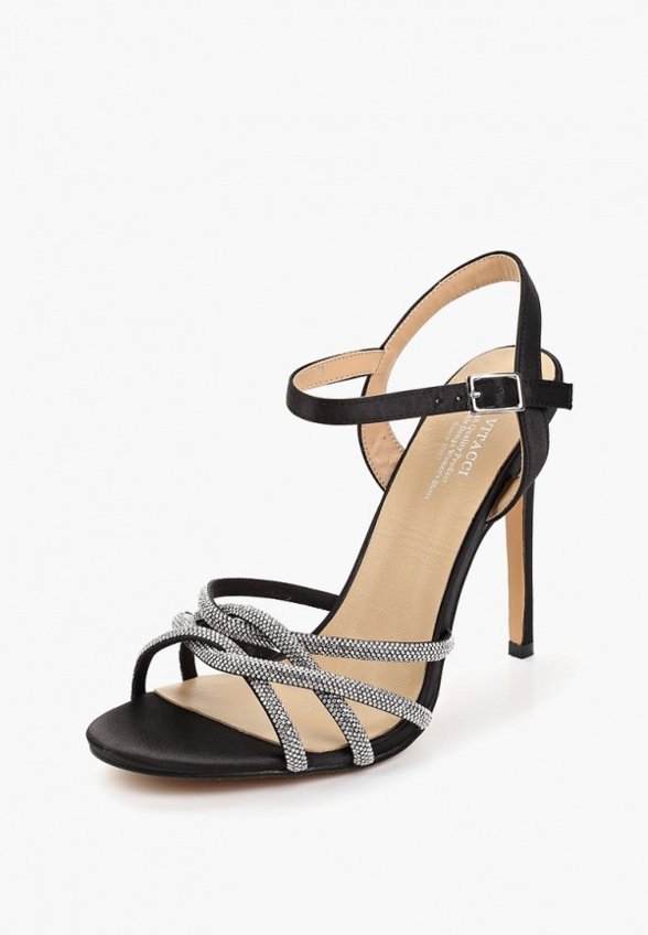 Босоножки Vitacci