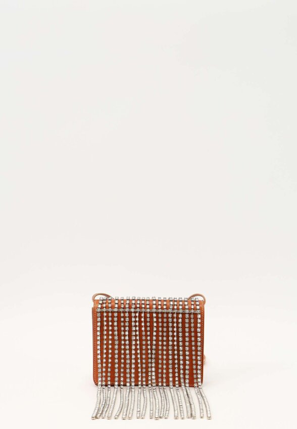 Maison Margiela Leather Bag