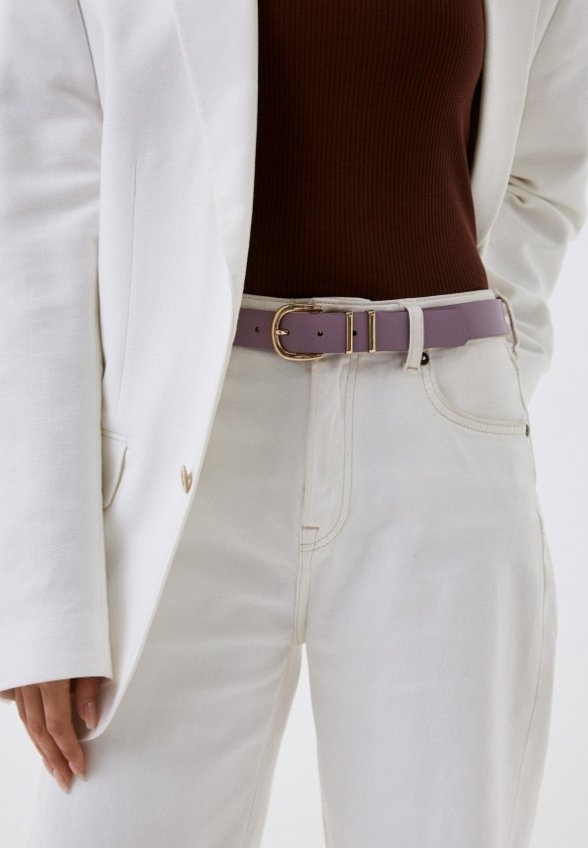 Ремень Abricot