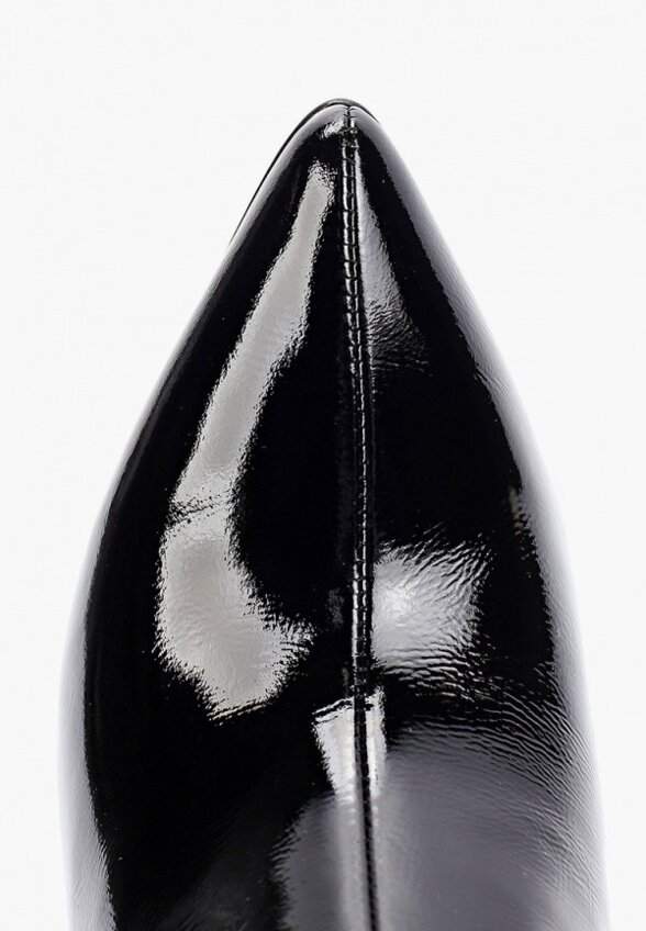 Ботильоны Valley