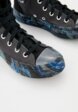 Кеды Converse2  - превью