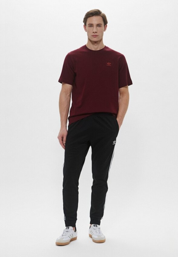 Футболка adidas Originals