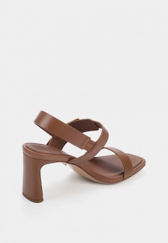 Босоножки Vitacci