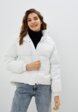 Куртка утепленная Aaquamarina1  - превью