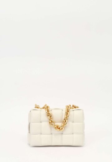 Bottega Veneta Chain Cassette