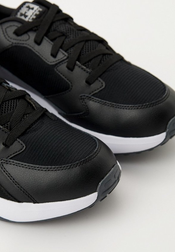 Кроссовки Under Armour