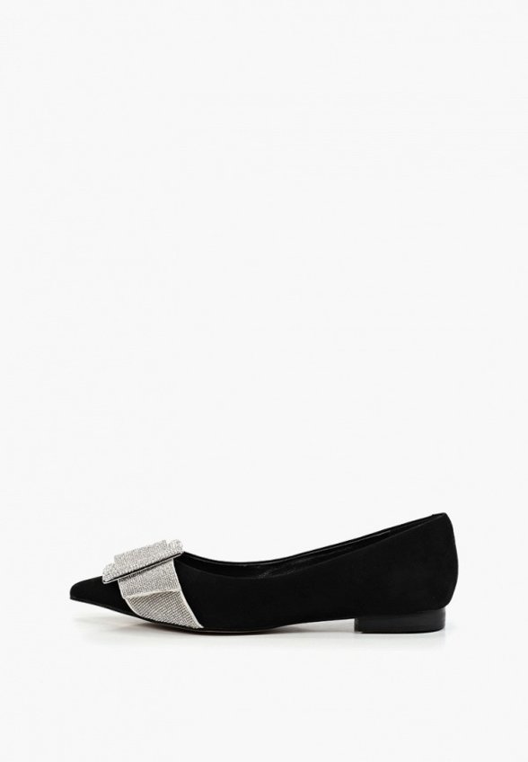 Балетки Barcelo Biagi