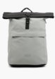 Рюкзак Ucon Acrobatics1  - превью