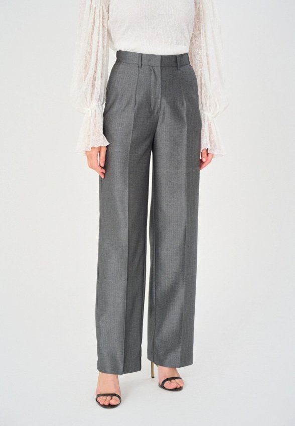 Брюки Emilia Dell'oro