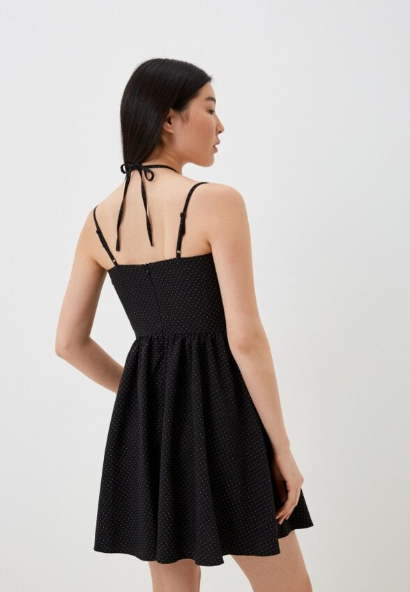 Сарафан Ennstore