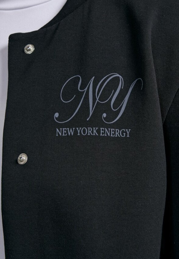 Олимпийка Твое