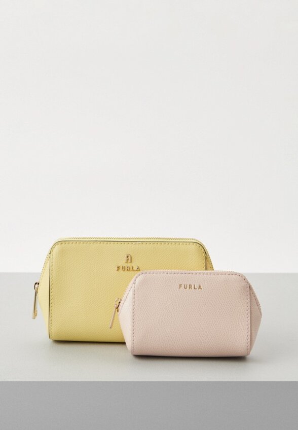 Косметички 2 шт. Furla