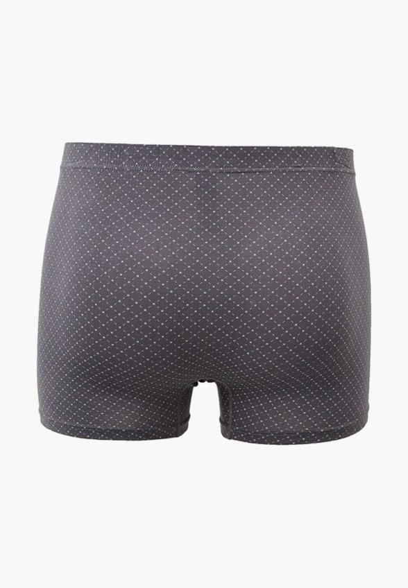 Трусы 3 шт. Sergio Dallini