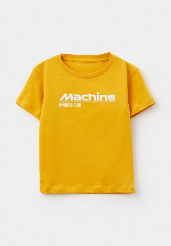 Футболка Mark Formelle