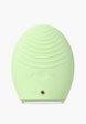 Массажер для лица Foreo2  - превью